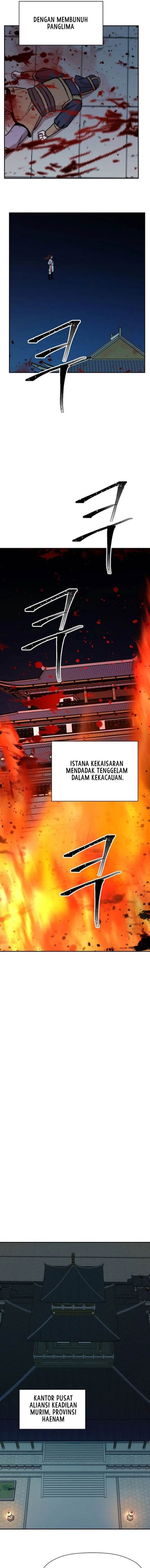 image-komik-bachelors-return-chapter-180-6/18