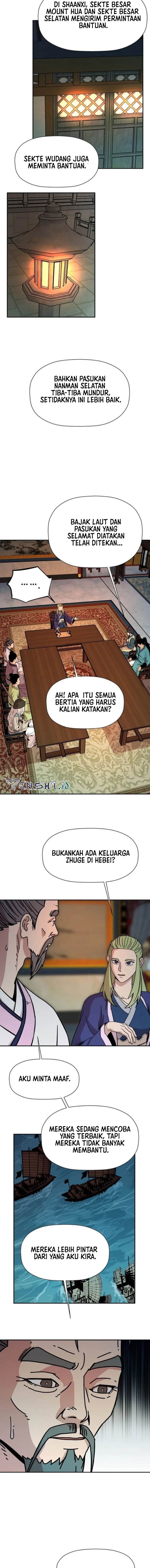 image-komik-bachelors-return-chapter-180-7/18