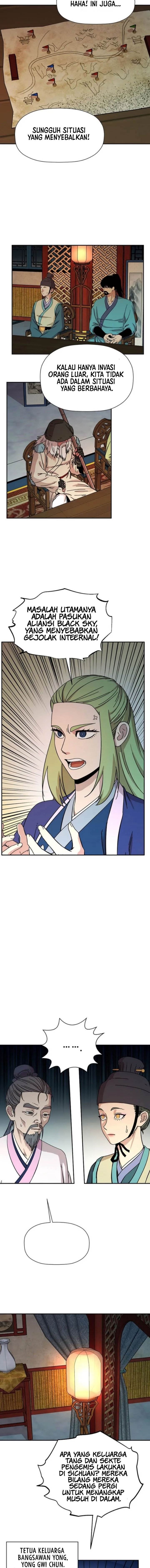 image-komik-bachelors-return-chapter-180-8/18