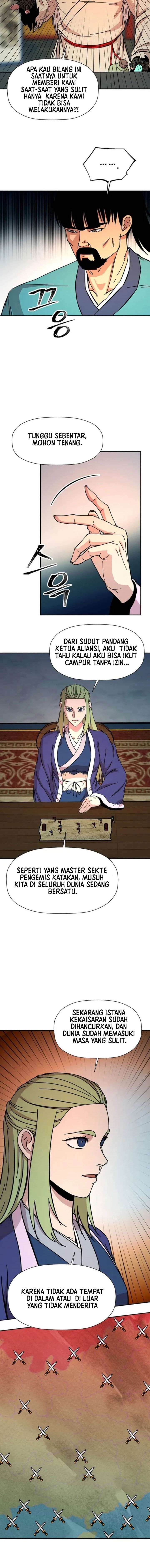 image-komik-bachelors-return-chapter-180-10/18