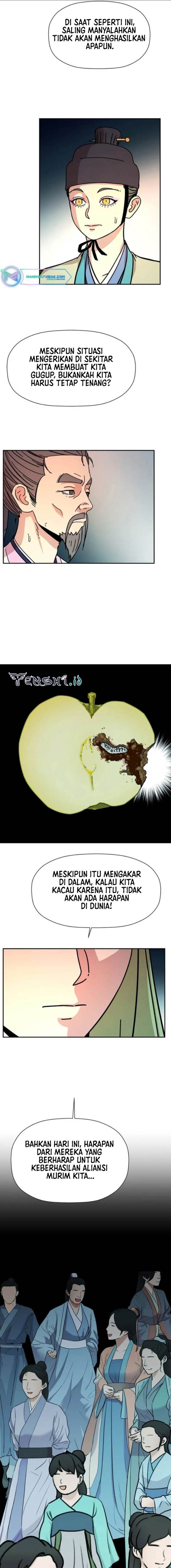 image-komik-bachelors-return-chapter-180-11/18