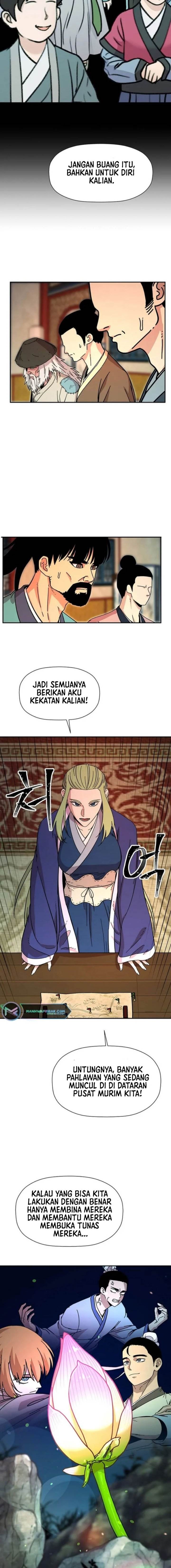 image-komik-bachelors-return-chapter-180-12/18