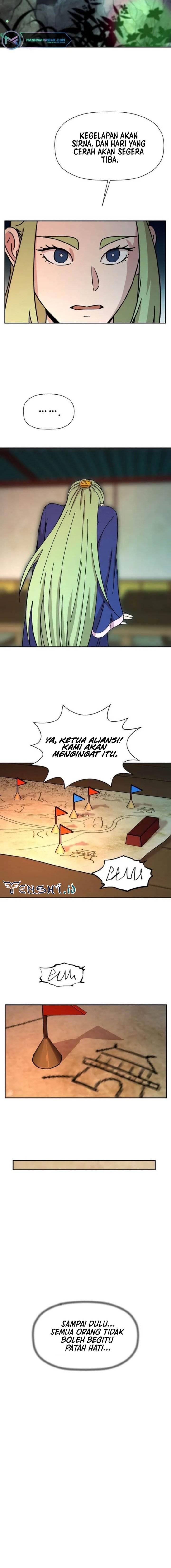 image-komik-bachelors-return-chapter-180-13/18