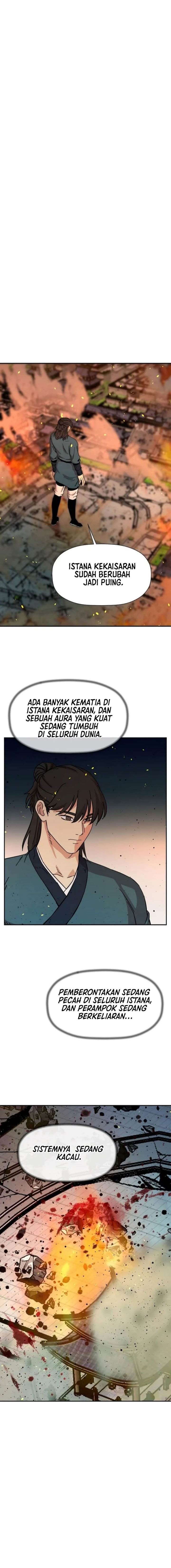 image-komik-bachelors-return-chapter-180-14/18