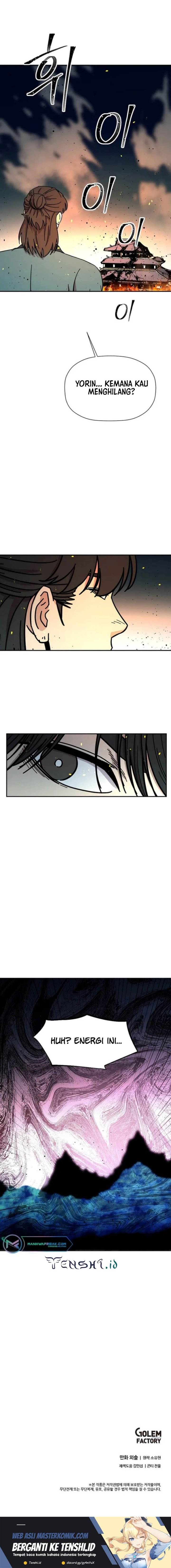 image-komik-bachelors-return-chapter-180-15/18