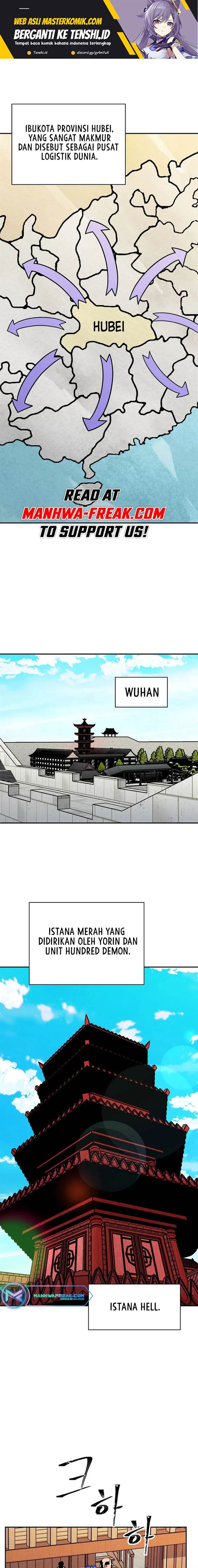 image-komik-bachelors-return-chapter-185-1/21