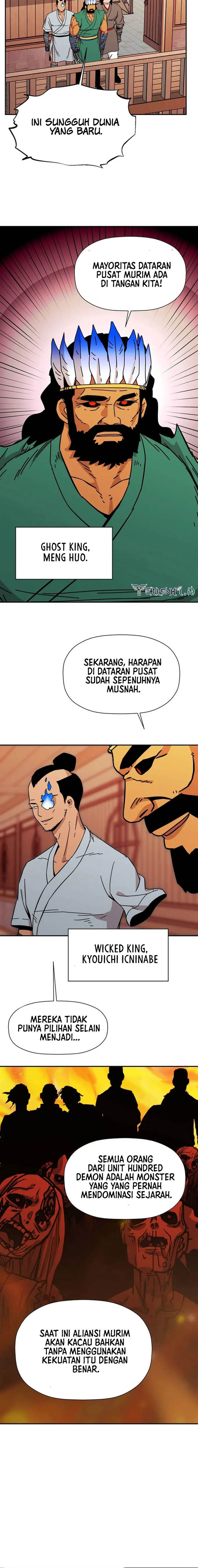 image-komik-bachelors-return-chapter-185-2/21