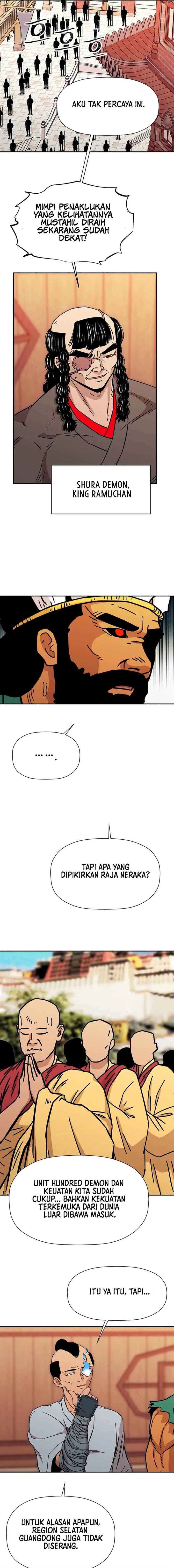 image-komik-bachelors-return-chapter-185-3/21