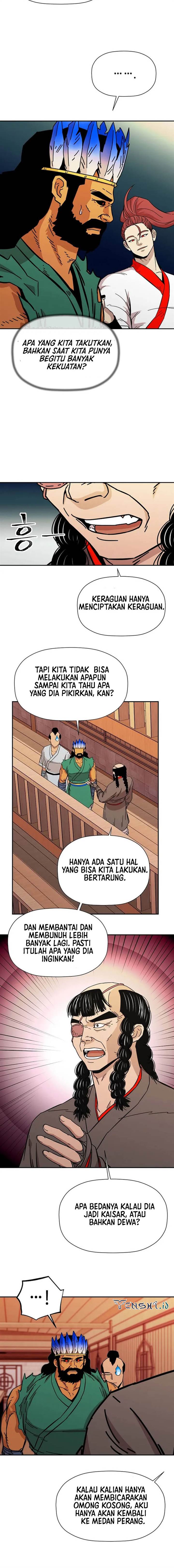 image-komik-bachelors-return-chapter-185-4/21