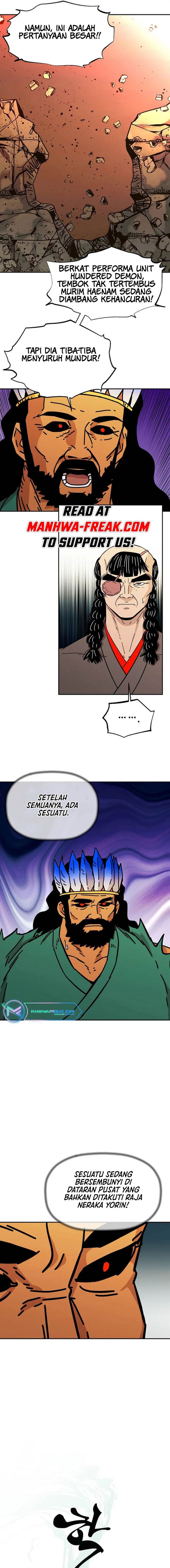 image-komik-bachelors-return-chapter-185-5/21