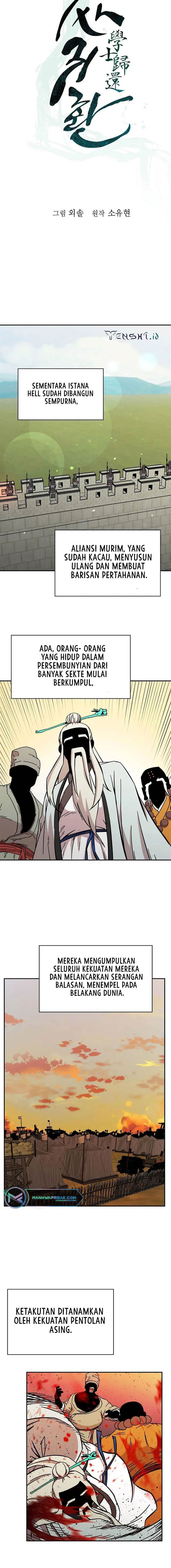 image-komik-bachelors-return-chapter-185-6/21