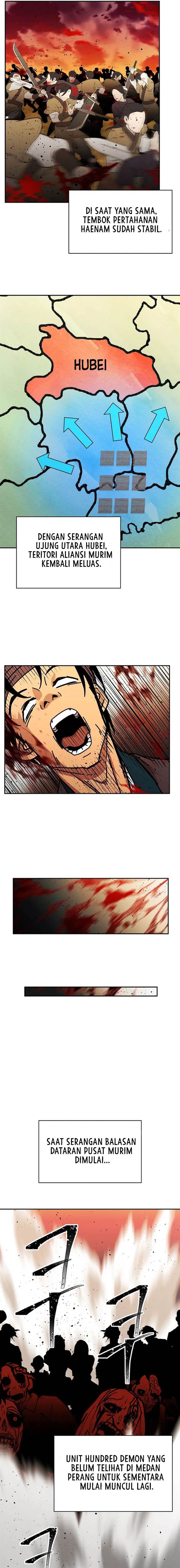 image-komik-bachelors-return-chapter-185-7/21