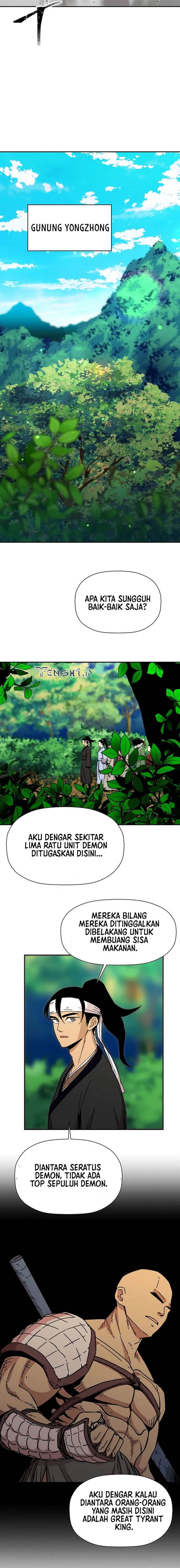 image-komik-bachelors-return-chapter-185-8/21