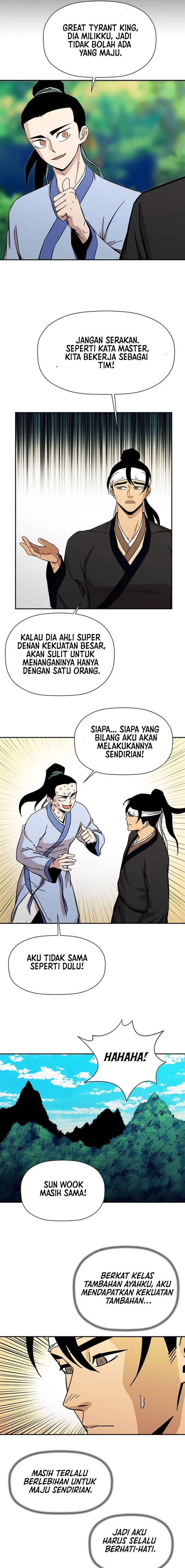 image-komik-bachelors-return-chapter-185-9/21