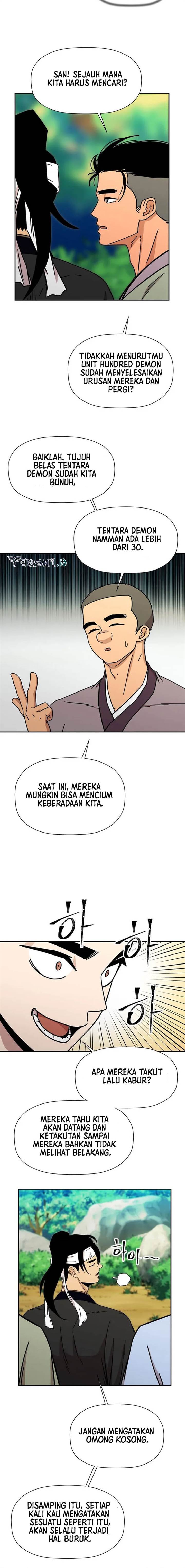 image-komik-bachelors-return-chapter-185-10/21