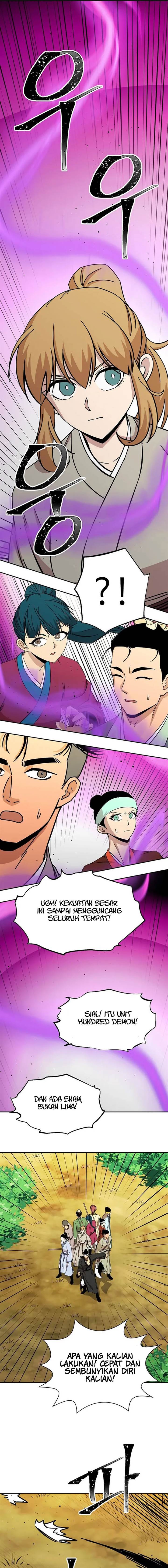 image-komik-bachelors-return-chapter-185-11/21