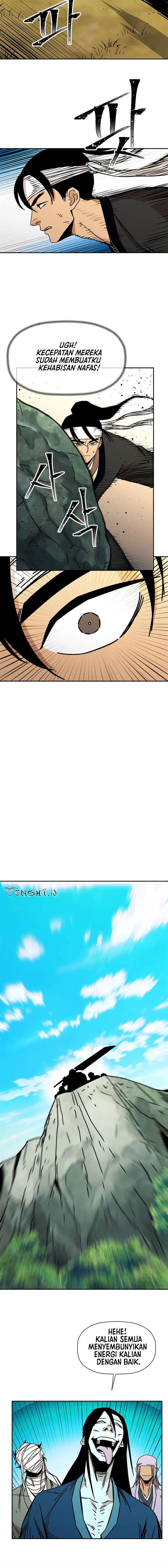 image-komik-bachelors-return-chapter-185-12/21