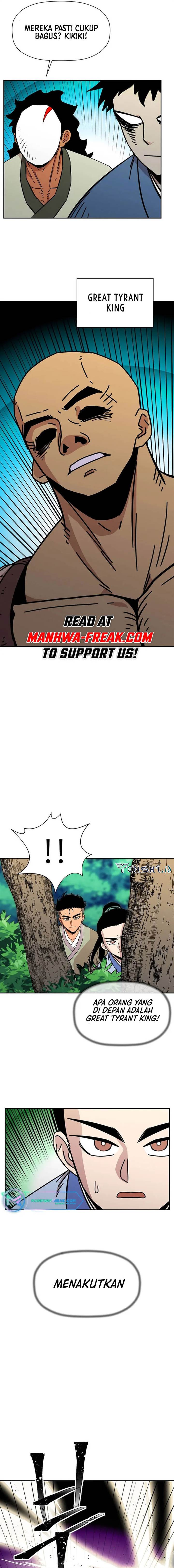 image-komik-bachelors-return-chapter-185-13/21