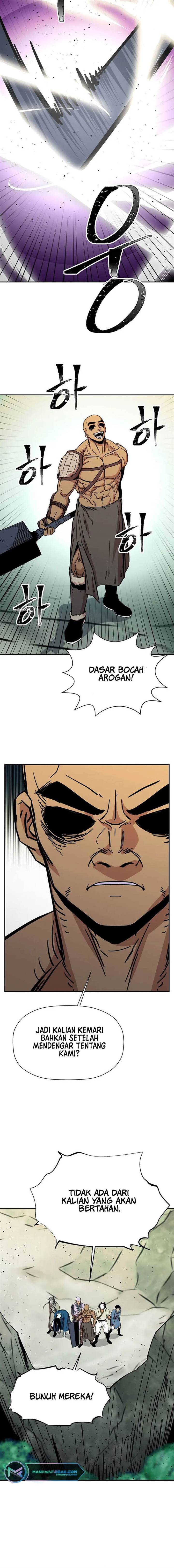 image-komik-bachelors-return-chapter-185-14/21