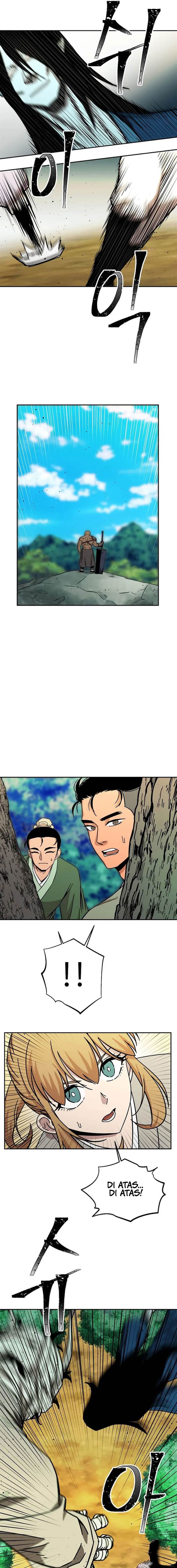 image-komik-bachelors-return-chapter-185-15/21