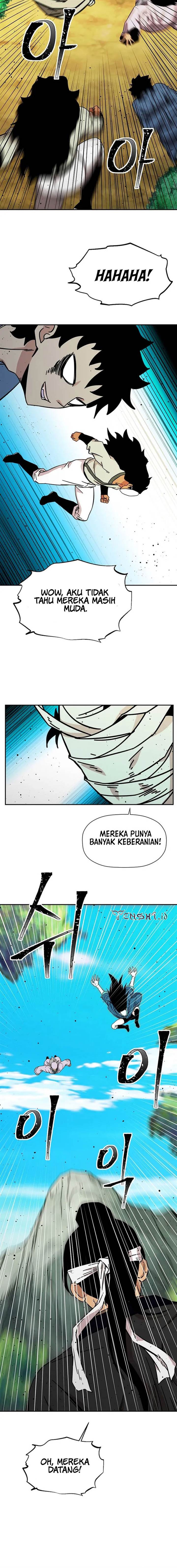 image-komik-bachelors-return-chapter-185-16/21