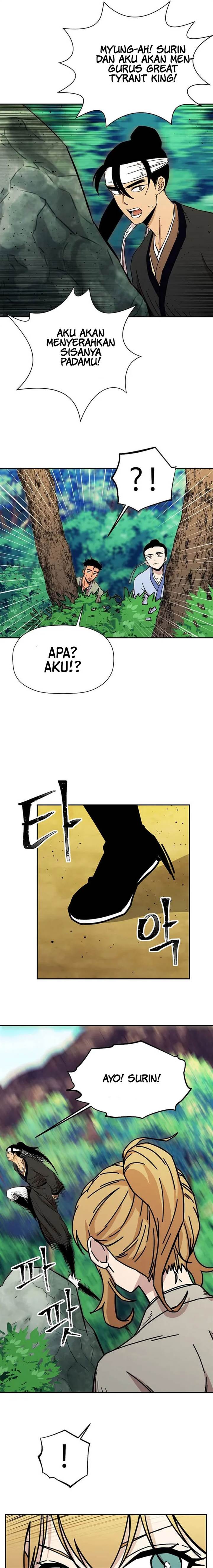 image-komik-bachelors-return-chapter-185-17/21