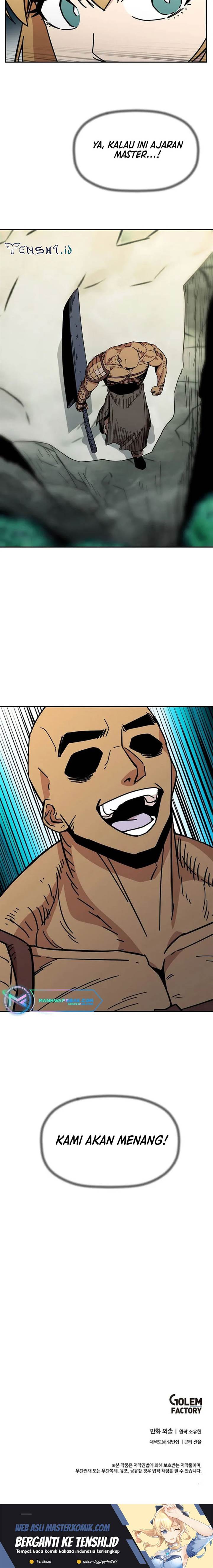 image-komik-bachelors-return-chapter-185-18/21