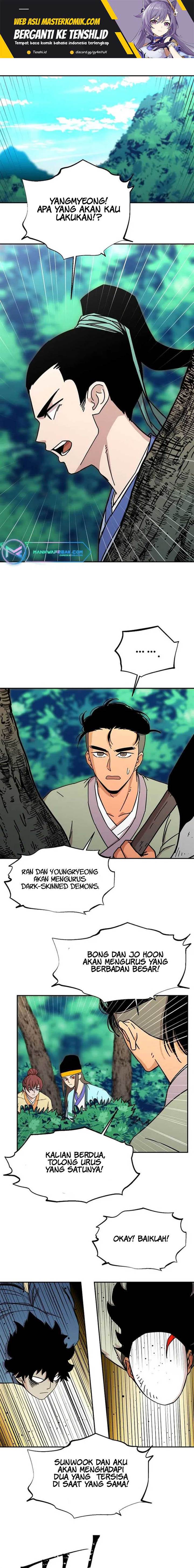 image-komik-bachelors-return-chapter-186-1/20