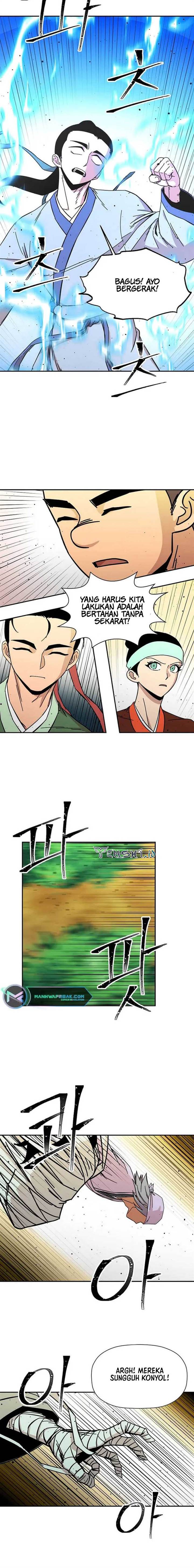 image-komik-bachelors-return-chapter-186-2/20