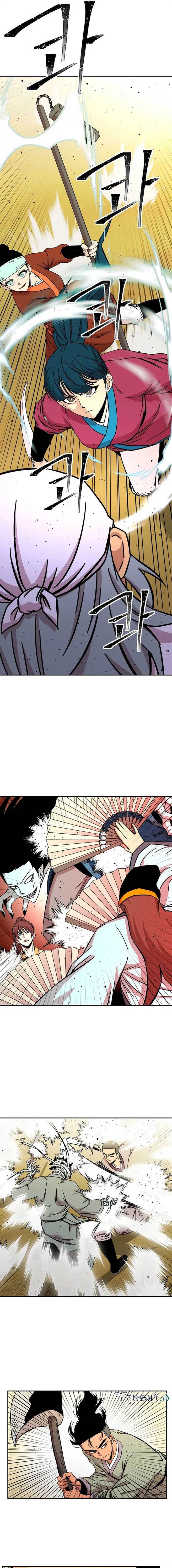 image-komik-bachelors-return-chapter-186-3/20