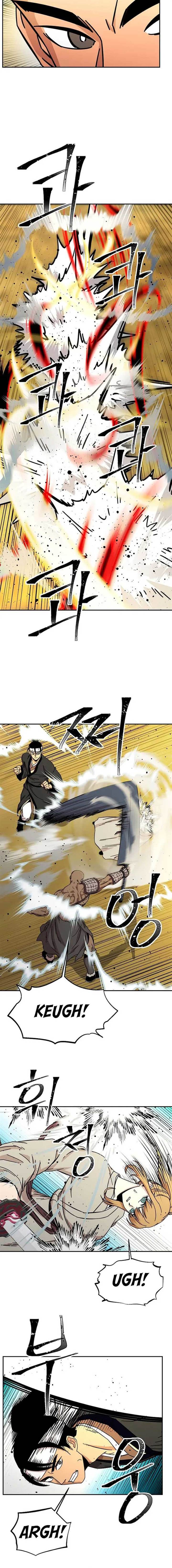 image-komik-bachelors-return-chapter-186-4/20