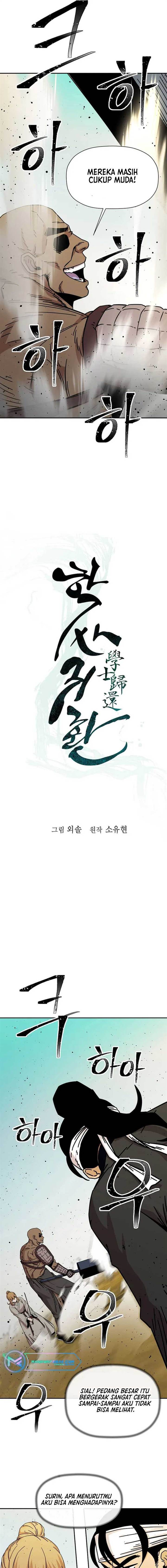 image-komik-bachelors-return-chapter-186-5/20