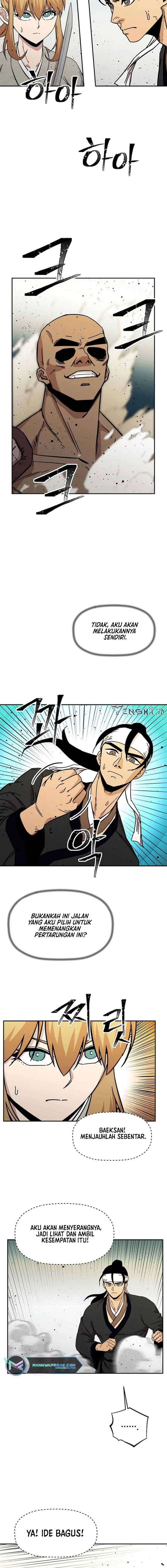 image-komik-bachelors-return-chapter-186-6/20