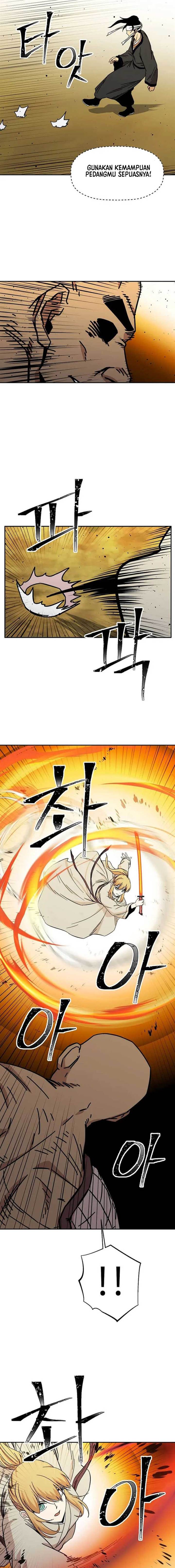 image-komik-bachelors-return-chapter-186-7/20