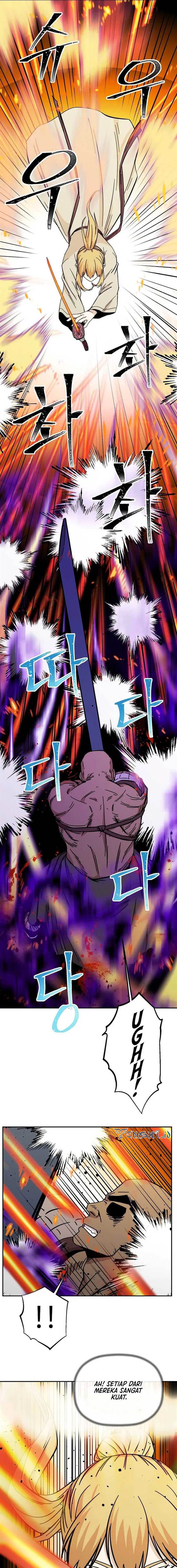 image-komik-bachelors-return-chapter-186-9/20