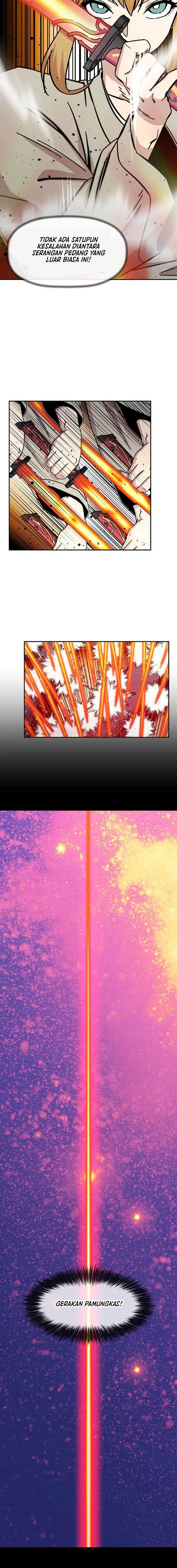 image-komik-bachelors-return-chapter-186-10/20