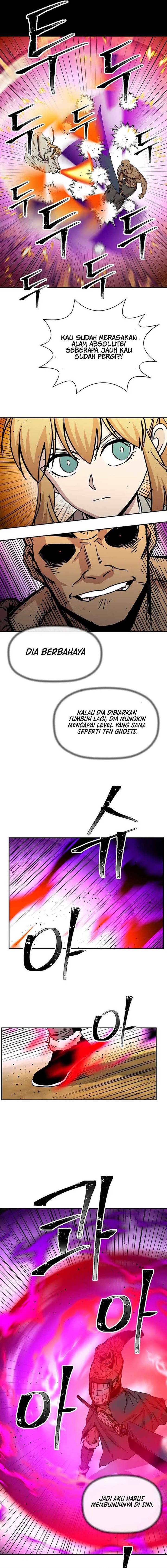 image-komik-bachelors-return-chapter-186-11/20