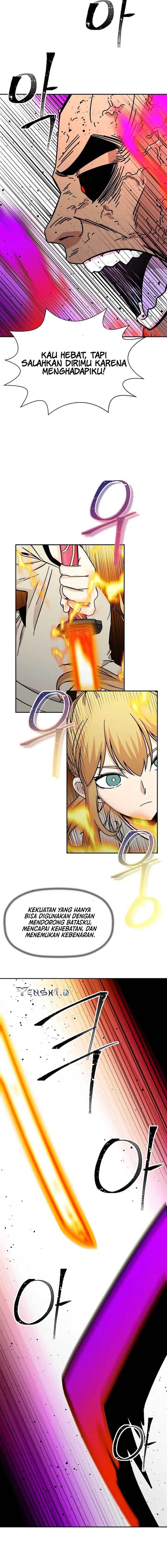 image-komik-bachelors-return-chapter-186-12/20