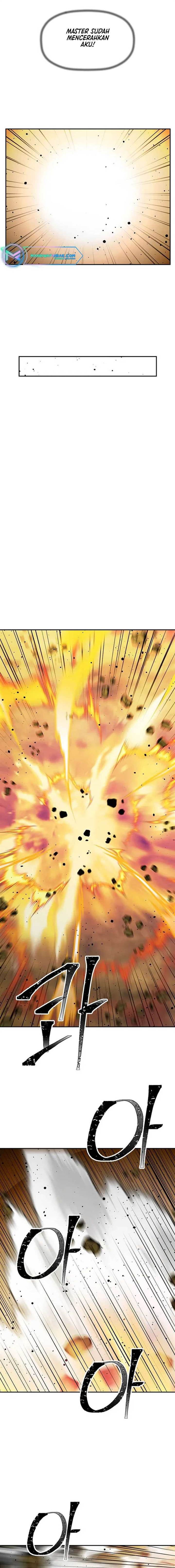 image-komik-bachelors-return-chapter-186-13/20