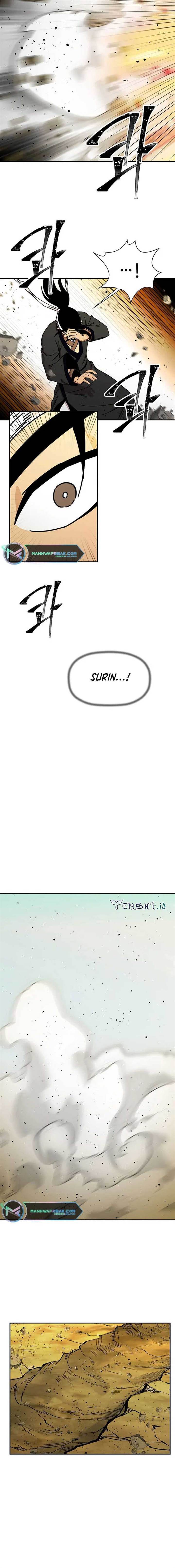 image-komik-bachelors-return-chapter-186-14/20