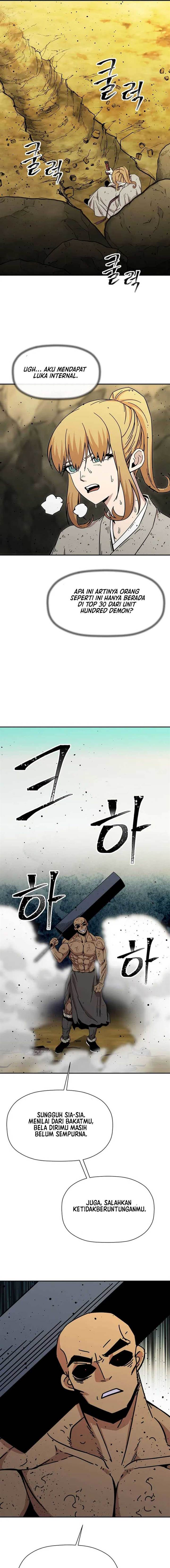 image-komik-bachelors-return-chapter-186-15/20