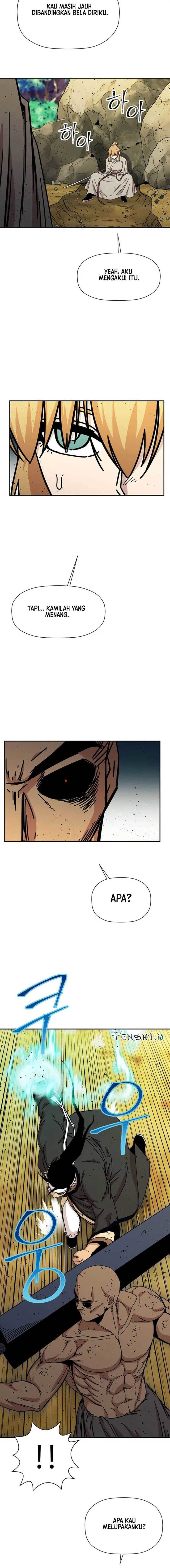 image-komik-bachelors-return-chapter-186-16/20