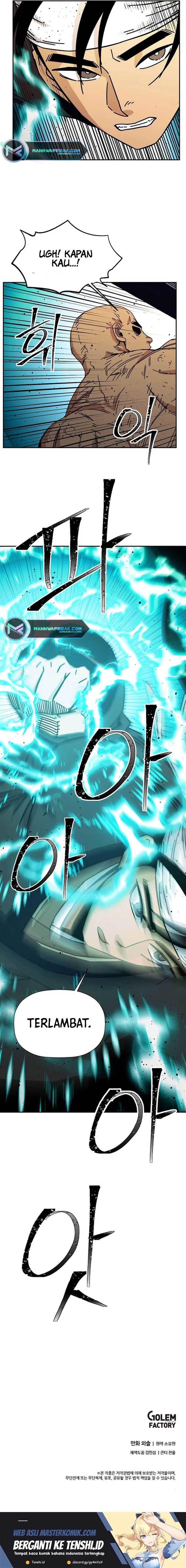 image-komik-bachelors-return-chapter-186-17/20