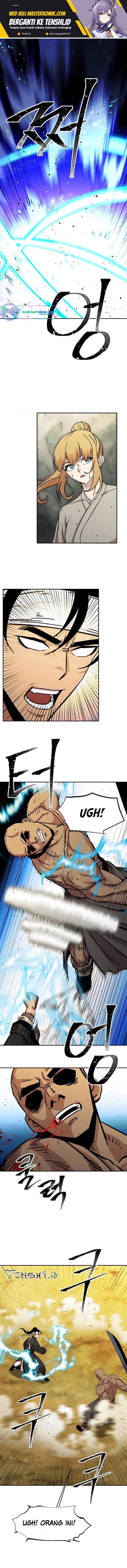 image-komik-bachelors-return-chapter-187-1/17