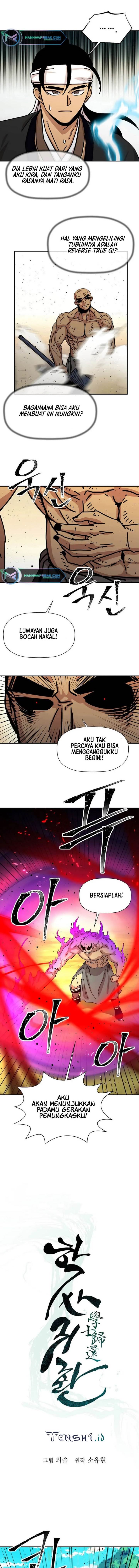 image-komik-bachelors-return-chapter-187-2/17