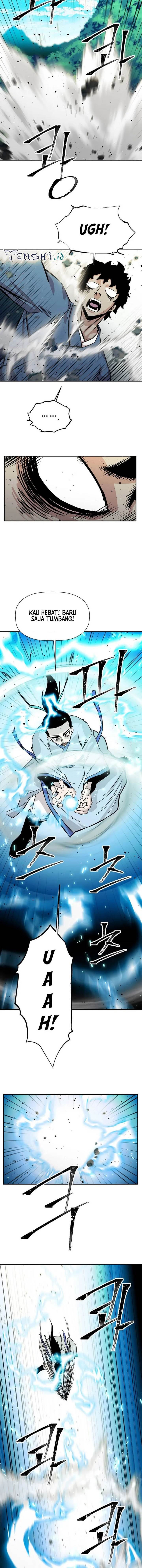 image-komik-bachelors-return-chapter-187-3/17