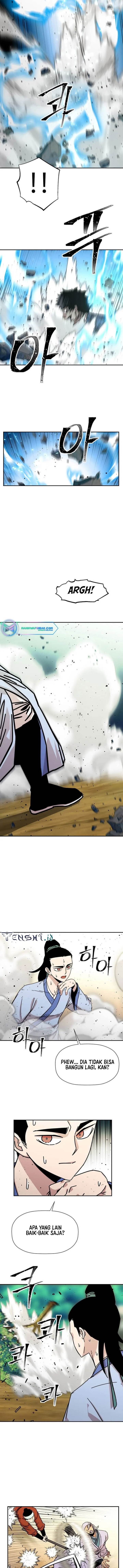 image-komik-bachelors-return-chapter-187-4/17