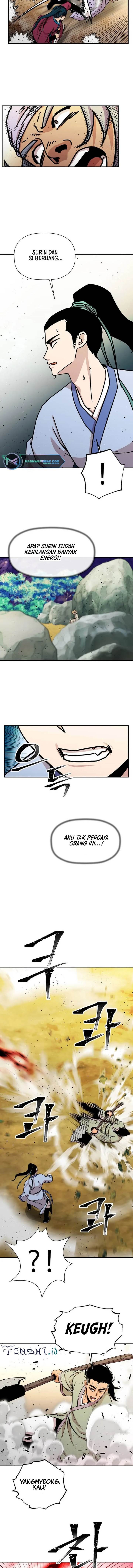 image-komik-bachelors-return-chapter-187-5/17