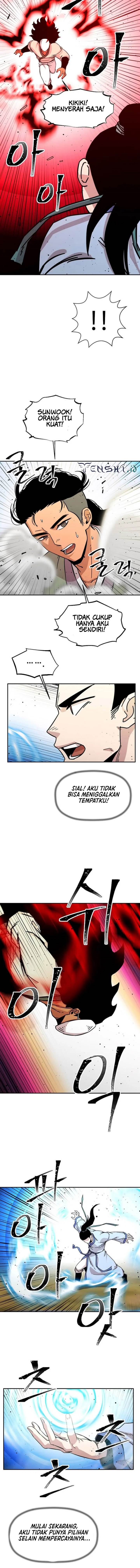 image-komik-bachelors-return-chapter-187-6/17