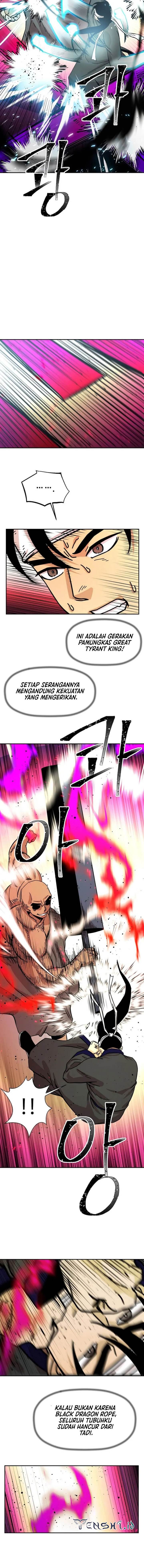 image-komik-bachelors-return-chapter-187-8/17